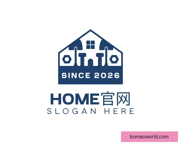 了解HOME官网